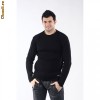 Pulover Jack and Jones Wicked Knit Pac X-Mas [Cod: TZPJ052]