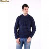 Pulover Lee Blue Stipe  [Cod: LBSP]