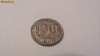 CY - 20 copeici (kopeks) 1948 Rusia (URSS)