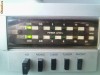 Amplificator 2 x 15 W