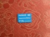 memory stick pro duo gb