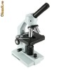vand microscop de laborator