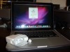 mac book pro 13 componente(display baterie dvd rw)