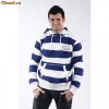Hanorac Jack and Jones Trick Sweat Hood [Cod: TZHJ020]