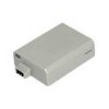 Acumulator tip LP-E5 pentru Canon
