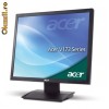 Monitor ACER V173D 17