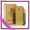 Parfum Paco Rabanne 1 million masculin, apa de toaleta 100