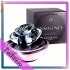Parfum Guerlain Insolence feminin, apa de parfum 100ml