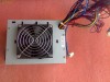 Sursa de alimentare PC ASTEC AA21720 250W
