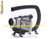 Vand stabilizator camera!Produs now!Ultima generatie!