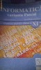 Manual informatica