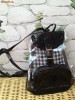 rucsac mic rucsac mic