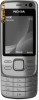 Nokia 6600i Slide