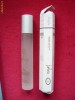 Parfum tester / testere Christian Dior J'Adore JAdore dama 35 ml (edp) Made in France PRET PROMOTIONAL OFERTA