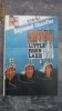 Raymond Chandler	- Misterul crimelor de la Little Fawn Lake