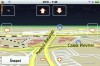 HARTI IGO TAXI BLOCURI 2011,PRIMO CAMION ,MIO,ROUTE66,SOFT NAVIGATIE,MIO MOOV,BEKER,NAVON,ASUS,ACER,SONY,NAVIGON,MEDION,GALAXY S2,DEBLOCARE UPDATE GPS