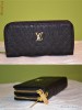 Portofele Louis Vuitton Gucci Guess
