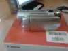 Camera video Canon Fs 100