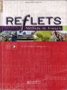 Manual LIMBA FRANCEZA REFLETS 3 ED. HACHETTE
