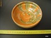 Strachina Veche de 120 ani - UNICAT