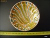 Strachina Veche de 120 ani - UNICAT