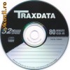cd audio traxdata(sony akay pioneer technics heco)