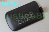Husa TOC pt NOKIA E5 E71 X6 C7 C3 C6 PIELE eco