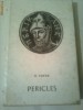 PERICLES  ~ D.TUDOR