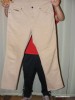 Blugi WRANGLER ieftini ( Marime: W 34 / L 30 )