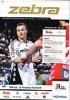Programe THW KIEL