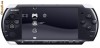 Modare PSP - Jocuri de pe Card