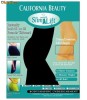 Corset Slim Lift, Corset slabit