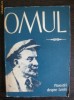 OMUL - POVESTIRI DESPRE LENIN