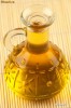 Ulei de ARGAN BIO, VIRGIN (nerafinat) dezodorizat