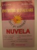 INSTRUIRE SI EVALUARE - NUVELA - TEXT SI CONTEXT - ST. M. ILINCA, MIHAELA JIANU INSTRUIRE SI EVALUARE - NUVELA - TEXT SI CONTEXT - ST. M. ILINCA, MIHAELA JIANU