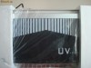 STERILIZATOR UV frizerie coafor salon manichiura pedichiura foarfece tuns piepteni instrument cuticule foarfece unghii