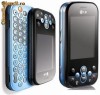 vand lg ks 360