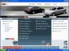 kia repair manuals wiring diagrams 10 2011 kia repair manuals wiring diagrams 10 2011