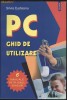 Silvia Curteanu_PC GHID DE UTILIZARE