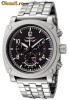 SECTOR Compass Chronograph steel, SIGILAT, GARANTIE, Pret negociabil !