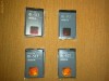 ACUMULATOR BATERIE  Nokia BL-5CT 100% ORIGINAL HOLOGRAMA Li-Ion 1050mAh C3-01 Touch and Type C5 C6-01 3720c 5220 5630 6303c 6303i 6730c produs nou