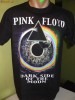 TRICOURI (TRICOU) formatii rock ,diverse imprimeuri PINK FLOYD