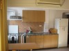 NCHIRIEZ APARTAMENT 3 CAMERE ZONA BANEASA