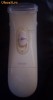Epilator Phillips