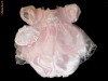Rochita botez/Rochie botez 6-12luni/Rochie ocazie speciala/Botez