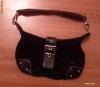 GEANTA/GENTUTA/POSETA NEAGRA