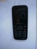 Motorola WX395