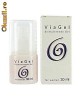 VIAGEL gel stimulent sexual pentru femei