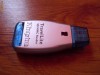 Card Reader SD/MMC Kingston TravelLite
