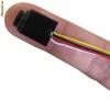 Micro Camera Senzor 1/3